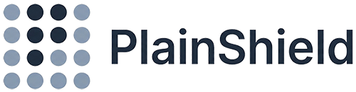 PlainShield